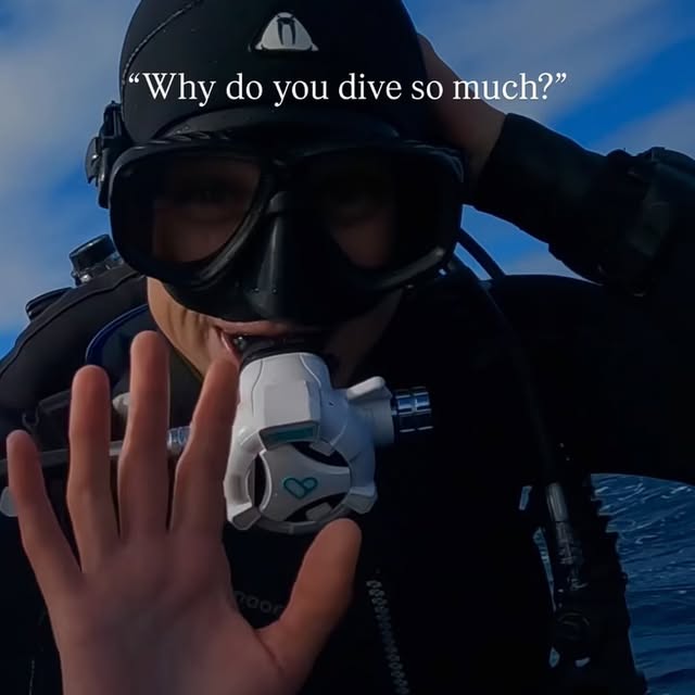 Post by julia.waterchild