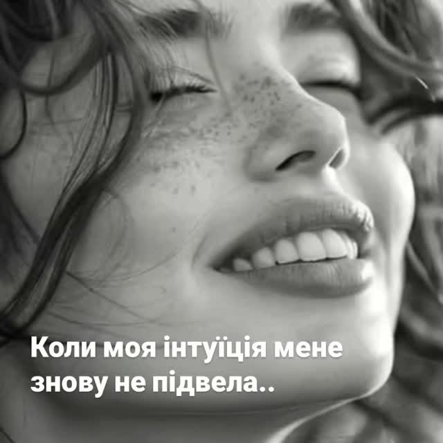 Post by vilna_dukhom