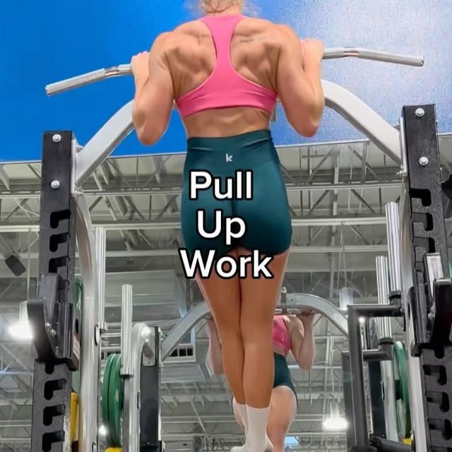 Post by dr.megsi.dpt