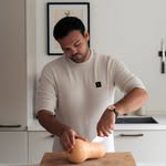 Jules Wiringa's profile picture