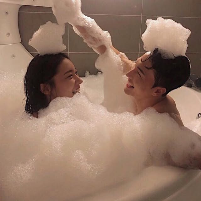 Post by asianstylecutie