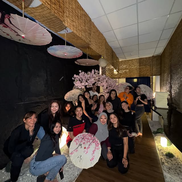 Post by joyaonsen_sg