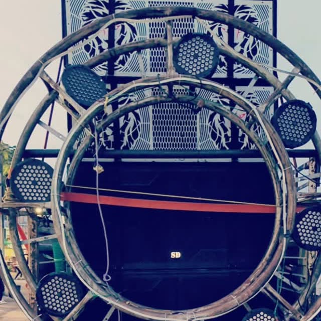 Post by ssv_dj_sounds143