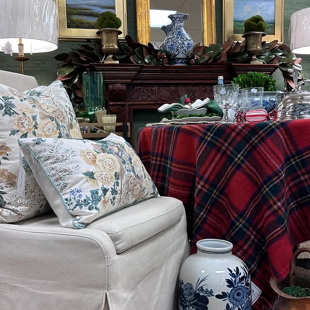 Post by carolinagracehome