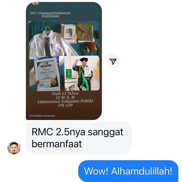 Post by ginanjarrahmawan