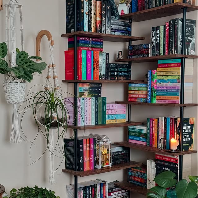 Post by kaydas_library