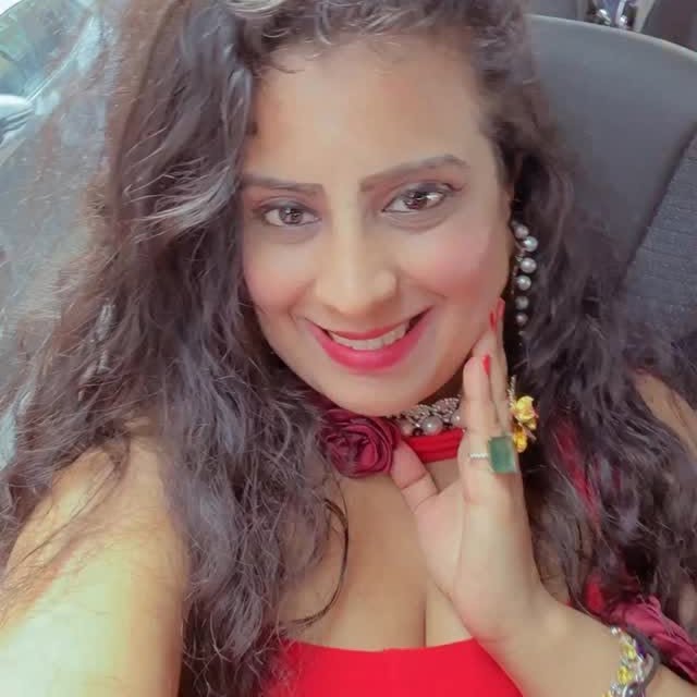 Post by imdeepasree