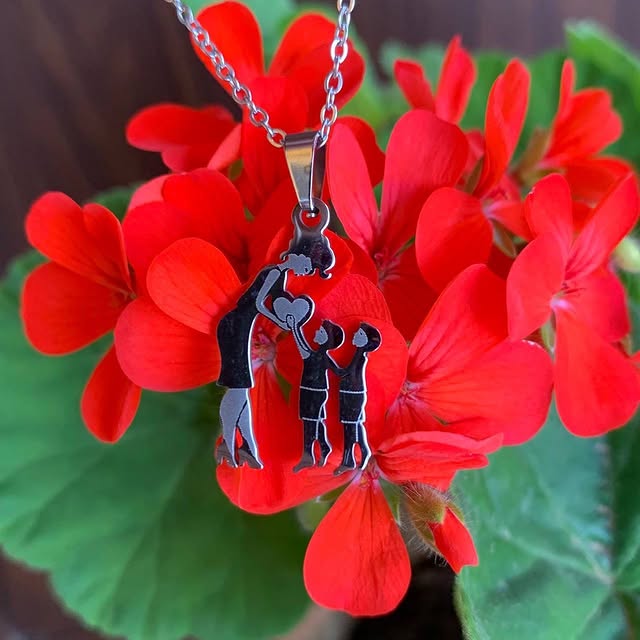 Post by natalie0fficial