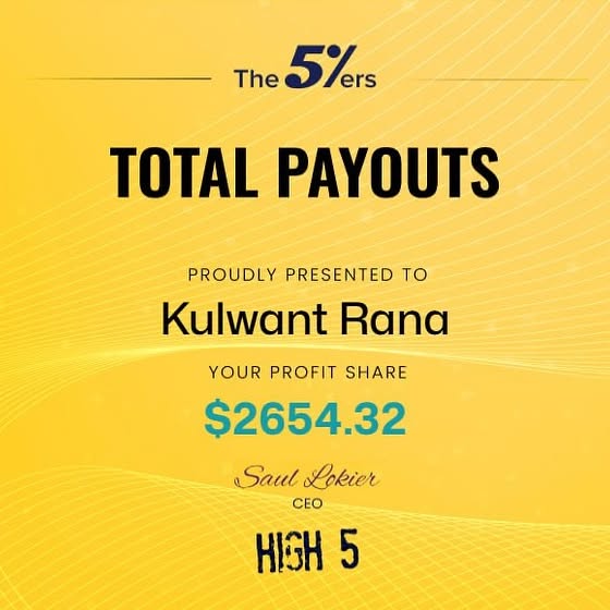 Post by forex.salary