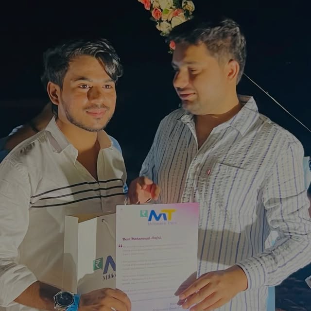 Post by mohammadarafat___