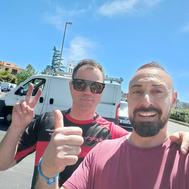 Post by policoro.village