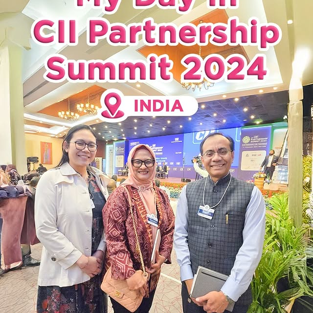 Post by dian.siswarini