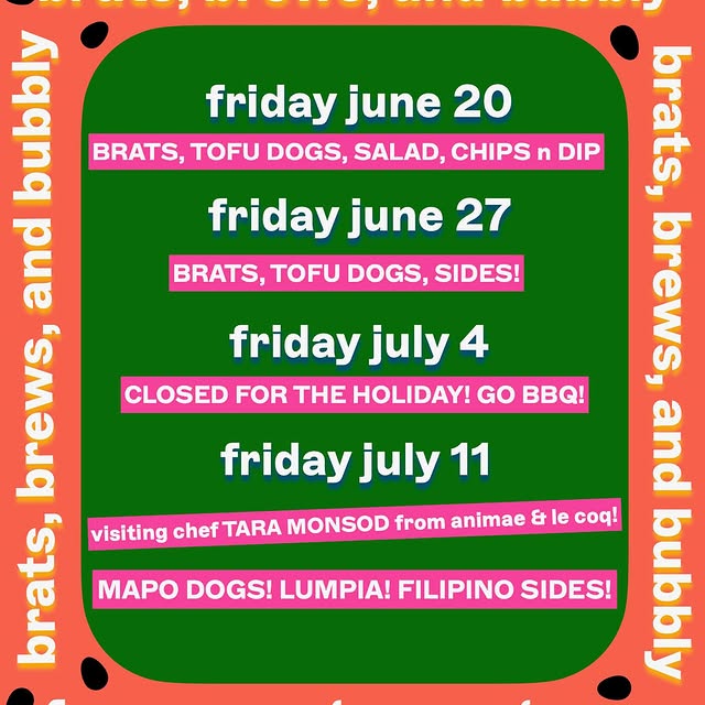 Post by rorys_place_ojai