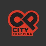 City Prepping's profile picture
