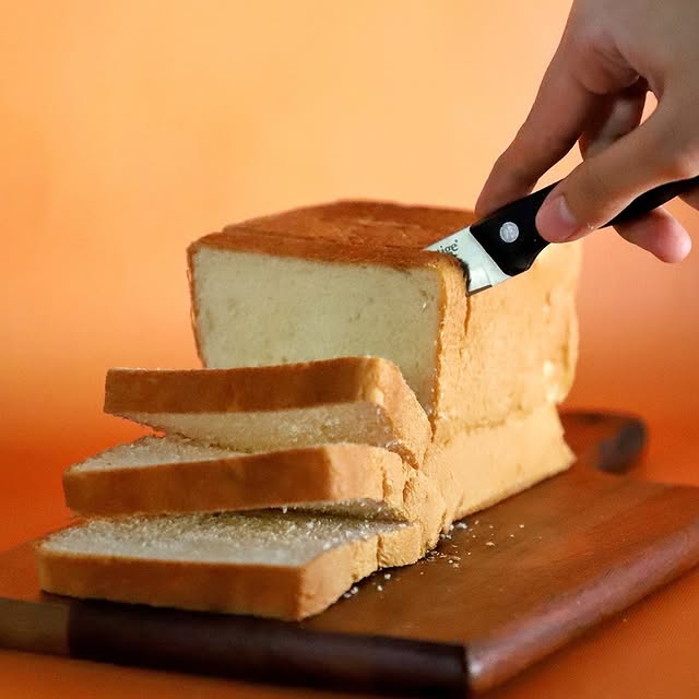 Post by therollingpinbakehouse