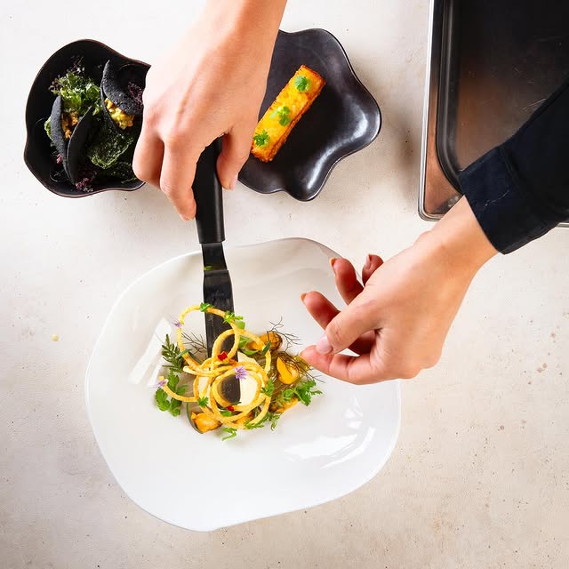 Post by juliakompcuisine