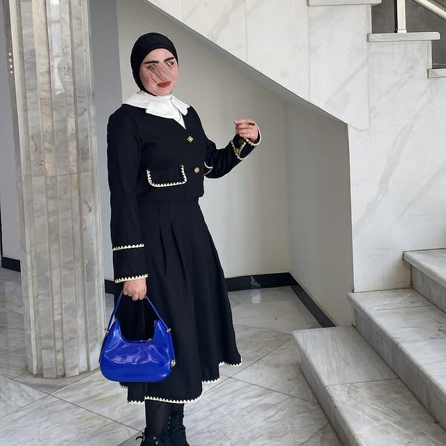 Post by diary.khansaa