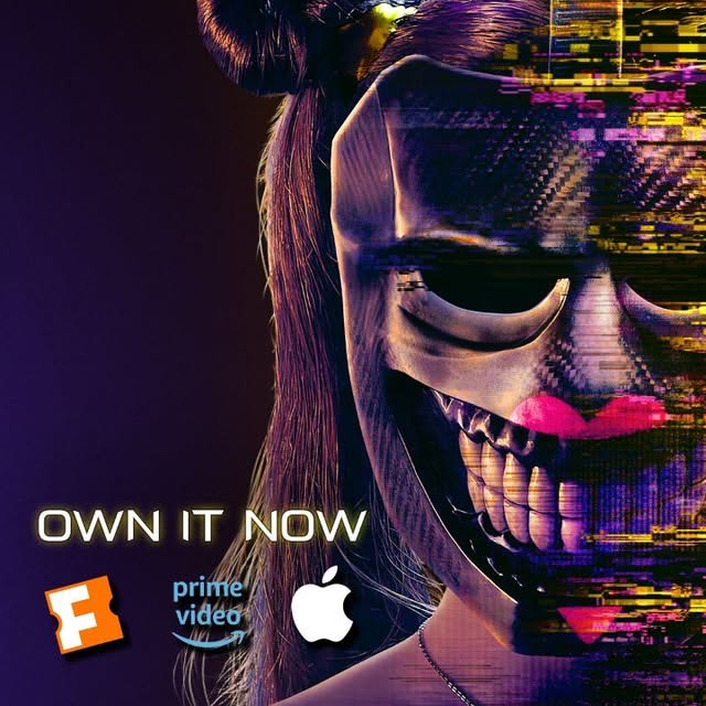 Post by fuzz_on_the_lens