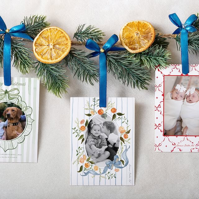 Post by sommerboston