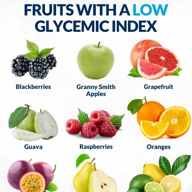 Post by nutrition_tips_info