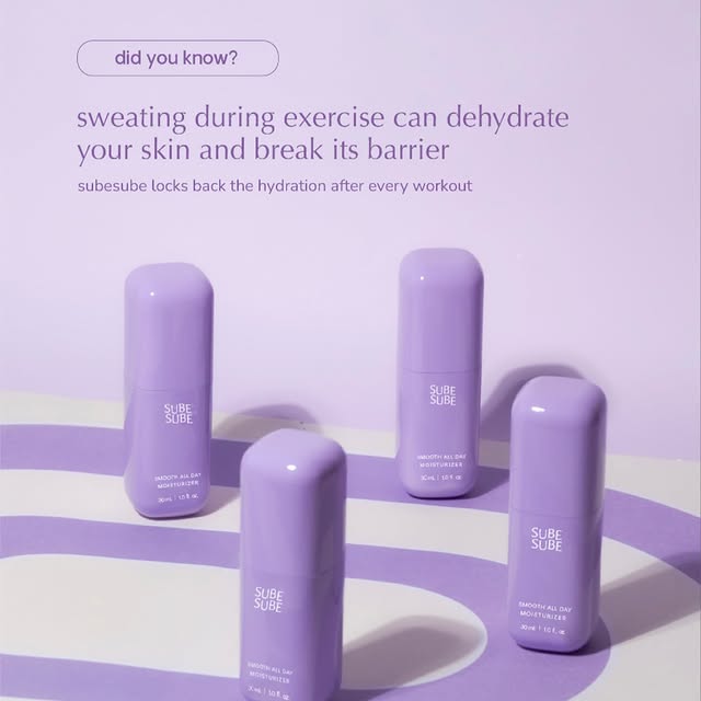 Post by subesube.official