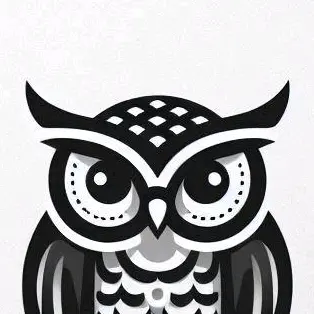 TechOwl's profile picture