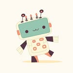 Asian Technology's profile picture