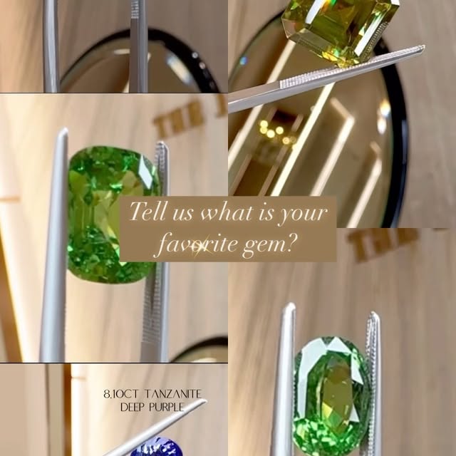 Post by ninathejewel