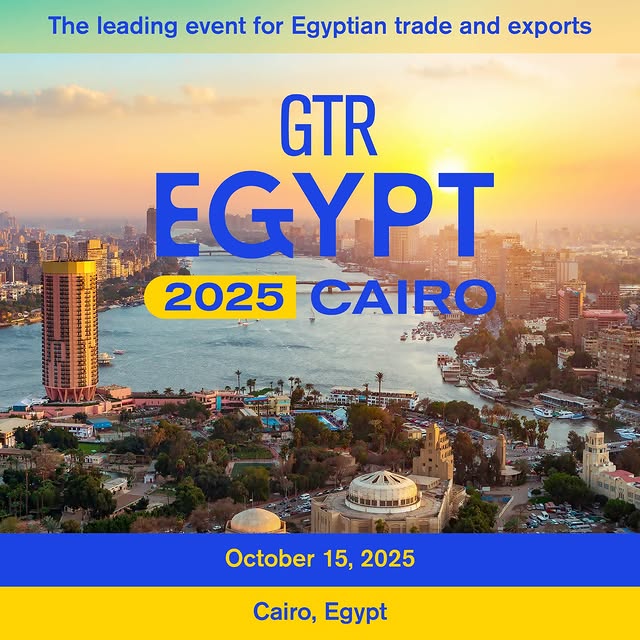 Post by globaltradereview
