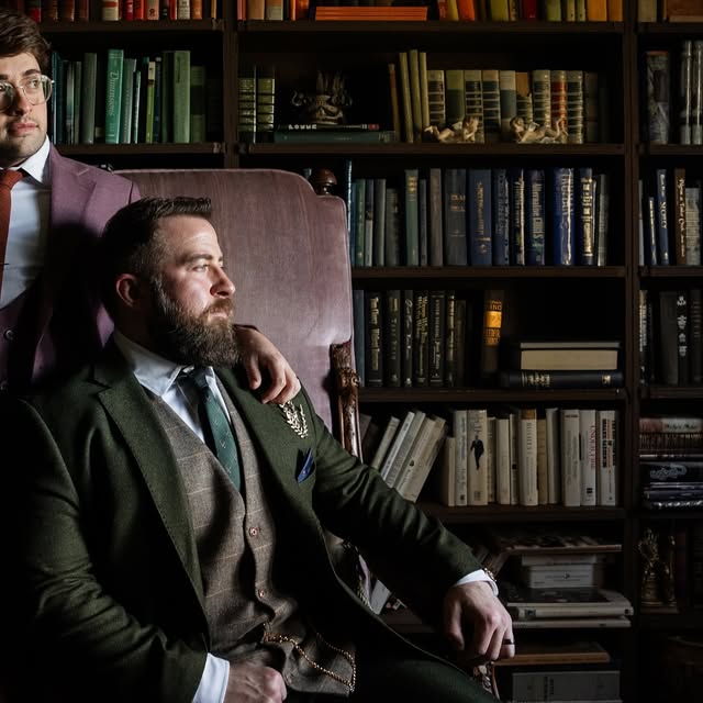 Post by dylanfromdallas