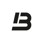 Bee Inspired's profile picture