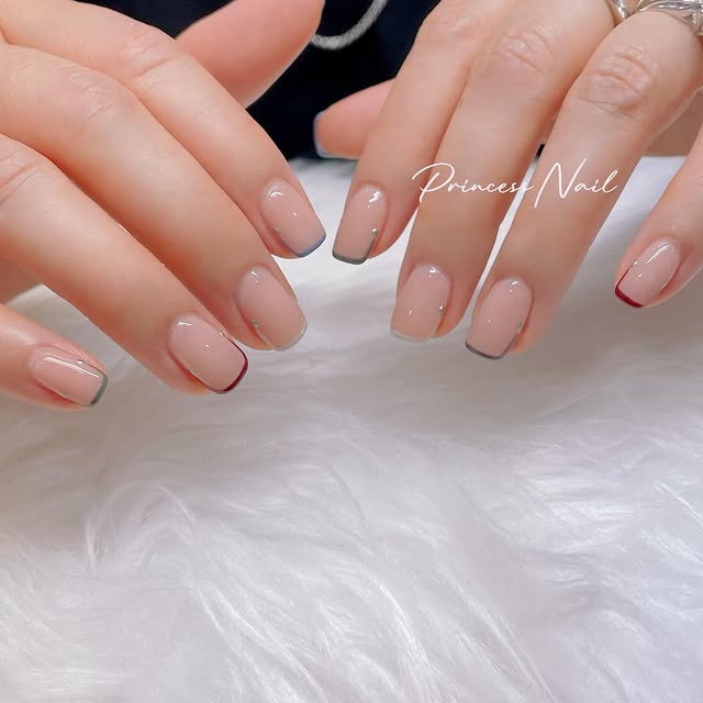 Post by princessnail_ca