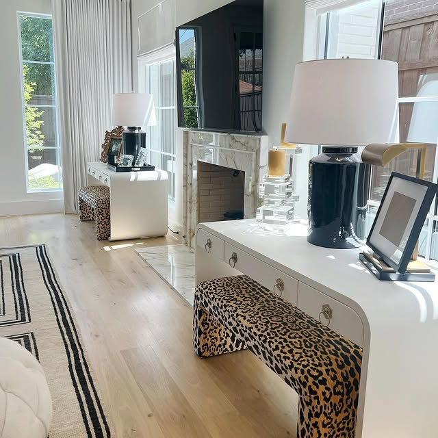 Post by melissamckean