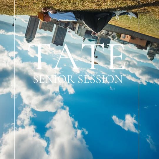 Post by missielafrenzphotofarm