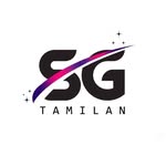 sg_tamilan_official
