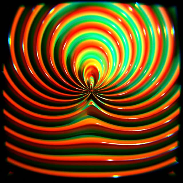 Post by erik_alan_norman