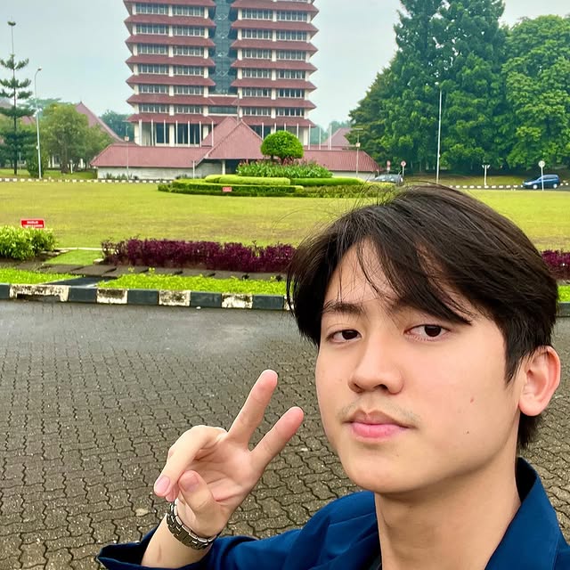 Post by michelpurnamaa