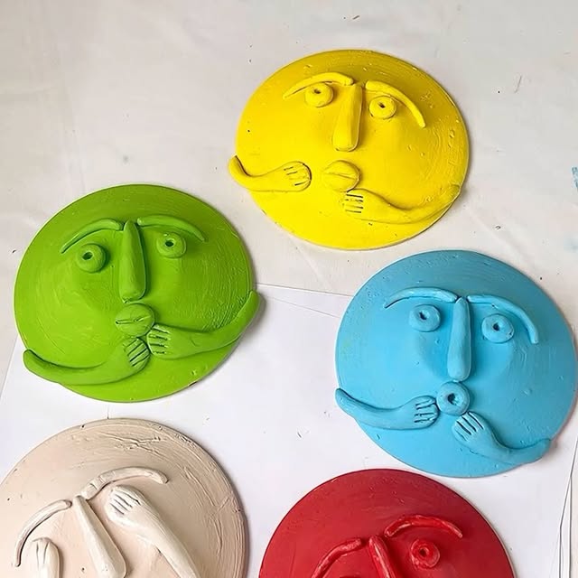 Post by shilpshilpabhii