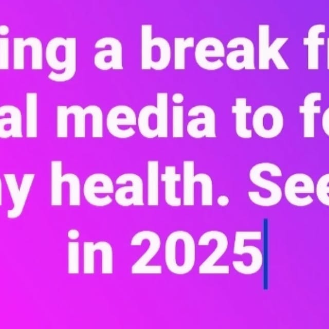 Post by shipradawarofficial