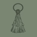 Interior Design Studio's profile picture