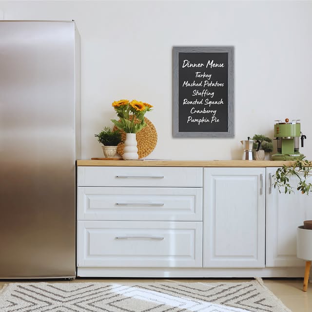 Post by merricklanefurniture