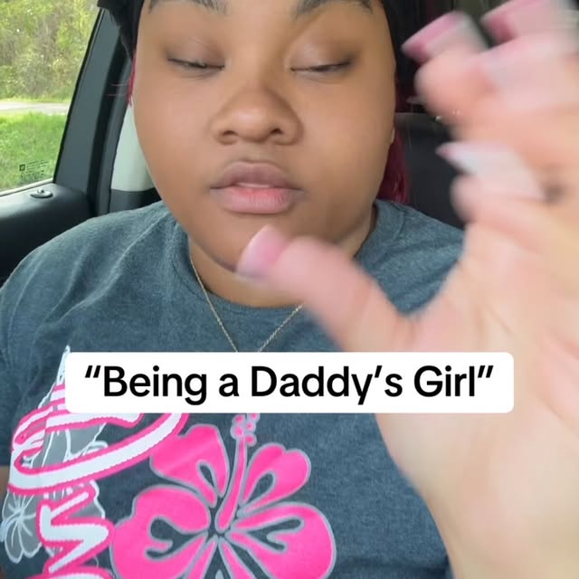 Post by sanasworld1_