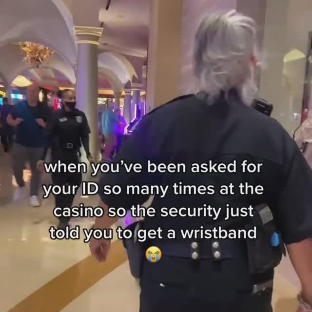 Post by realcasinoconnoisseur