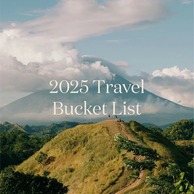 Post by theluxurytravelbook