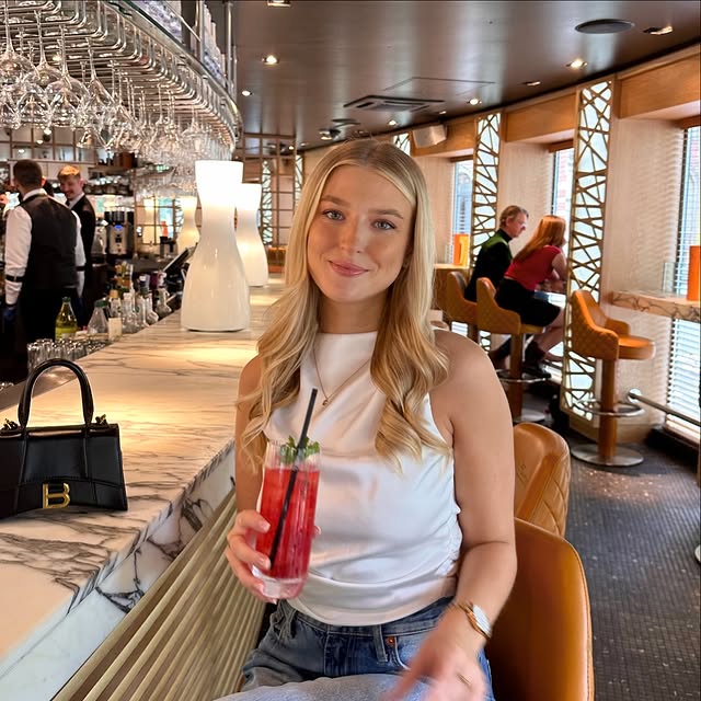 Post by eatingwithginaa