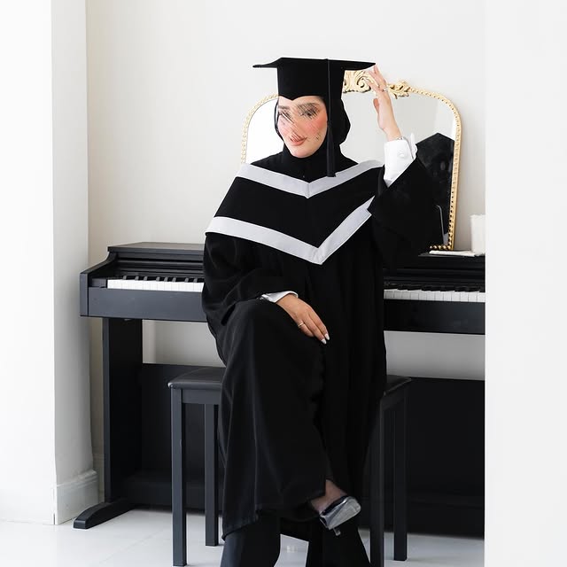 Post by fatim.alkhafaji