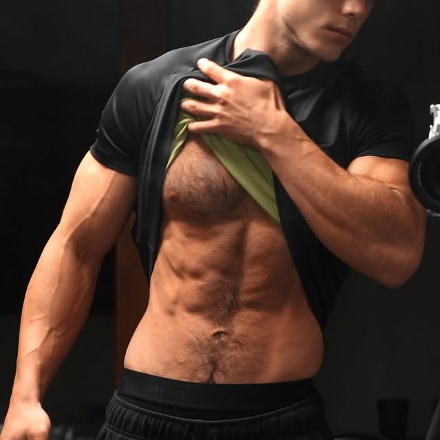 Post by solidheaston