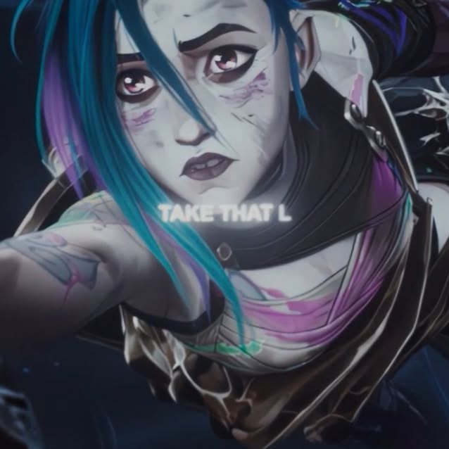 Post by homelanderwuvsyouv2