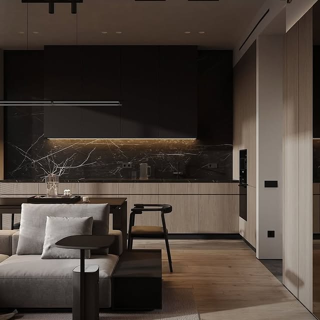 Post by interior_viision