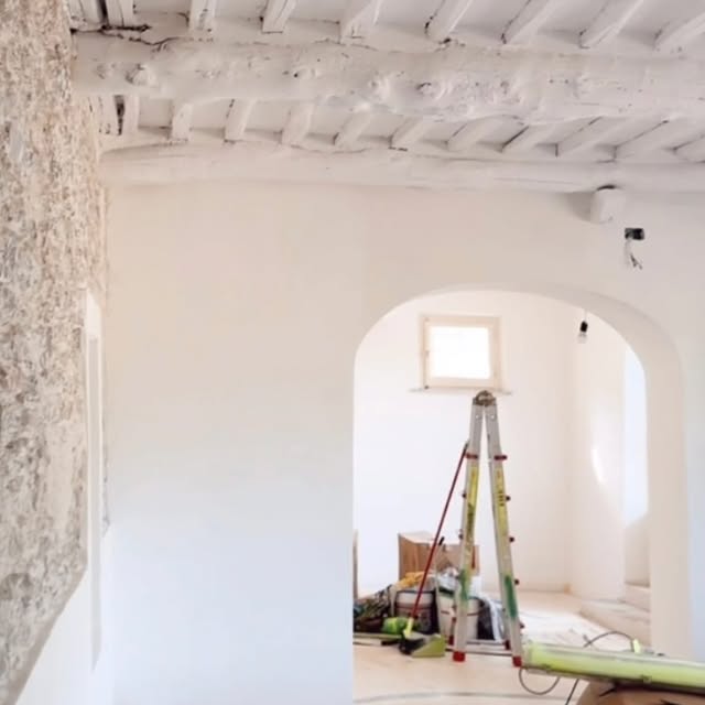 Post by ouroldtuscancountryhouse